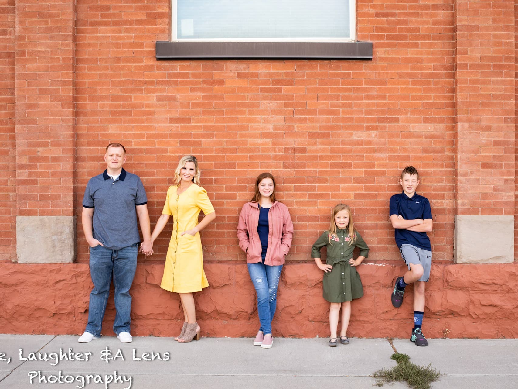 Family